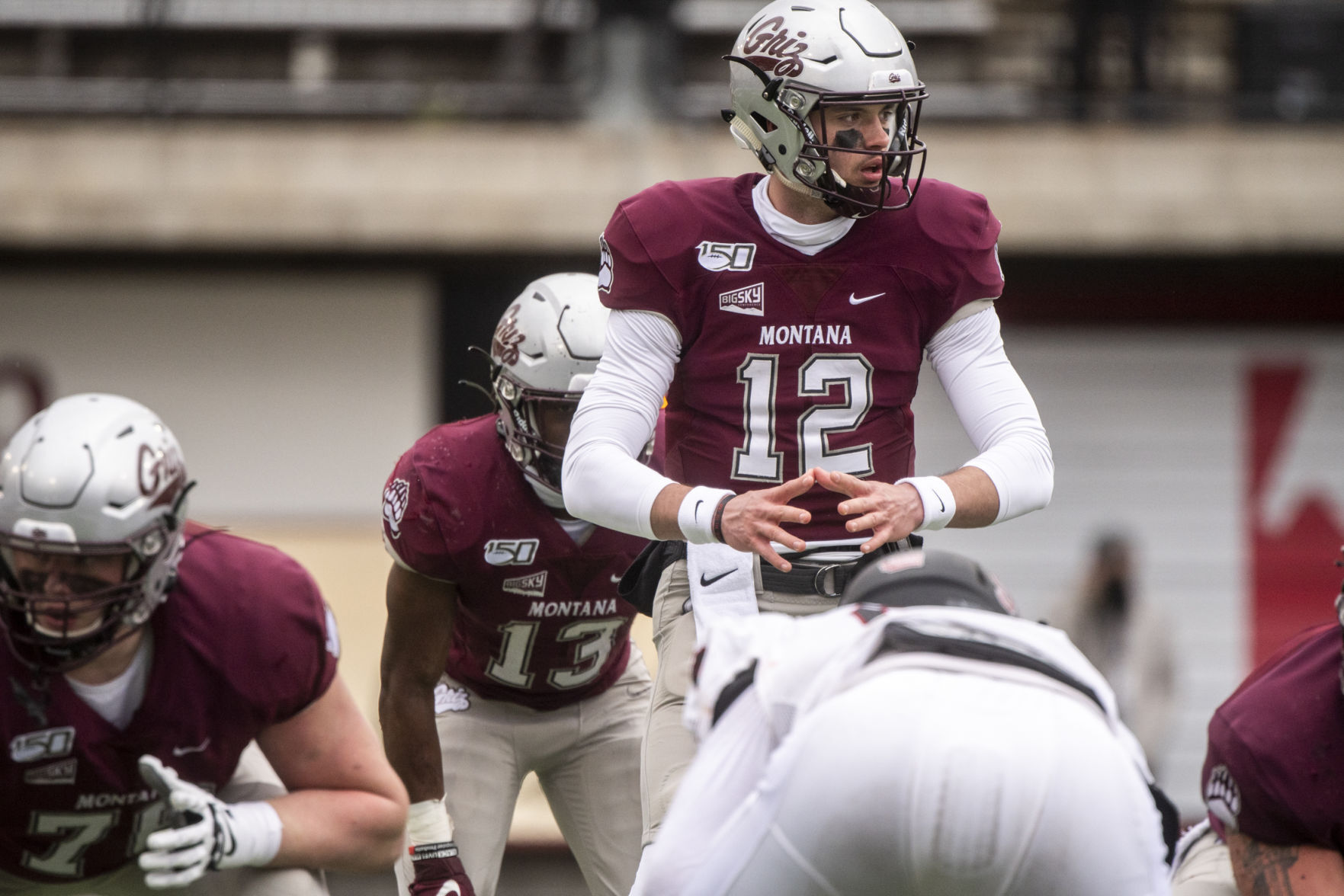 Griz vs. Central Washington football 43.JPG